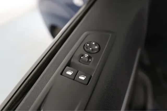 Toyota Proace (2022) thumbnail 18