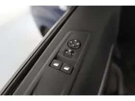 Toyota Proace (2022) thumbnail 18