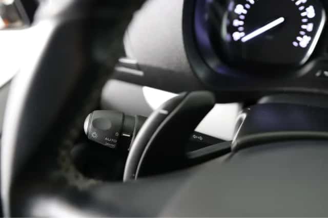 Toyota Proace (2022) thumbnail 21