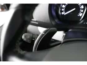 Toyota Proace (2022) thumbnail 21