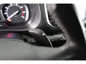 Toyota Proace (2022) thumbnail 22