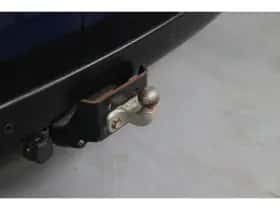 Toyota Proace (2022) thumbnail 9