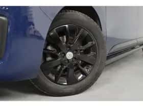 Toyota Proace (2022) thumbnail 10