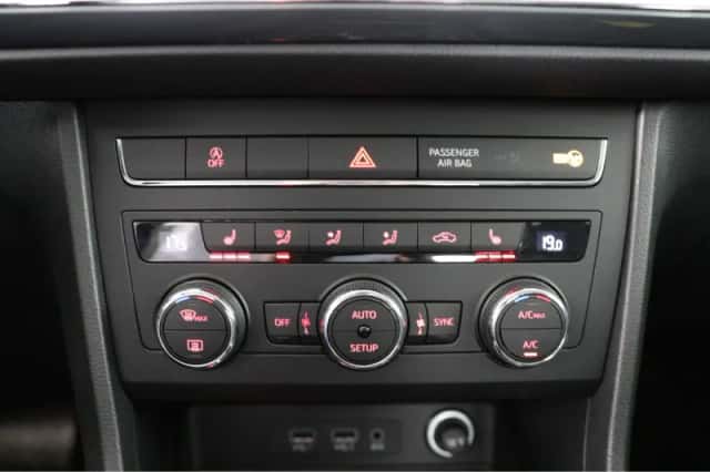 SEAT Ateca (2020) thumbnail 19