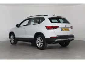 SEAT Ateca (2020) thumbnail 3