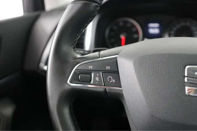 SEAT Ateca (2020) thumbnail 21