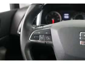SEAT Ateca (2020) thumbnail 21