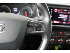SEAT Ateca (2020) thumbnail 22