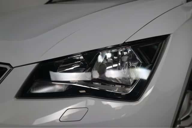 SEAT Ateca (2020) thumbnail 23