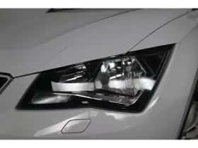 SEAT Ateca (2020) thumbnail 23