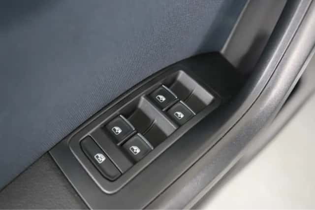 SEAT Ateca (2020) thumbnail 24