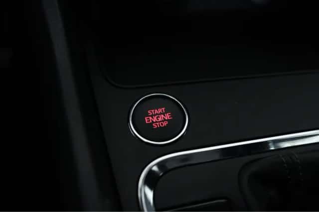 SEAT Ateca (2020) thumbnail 25
