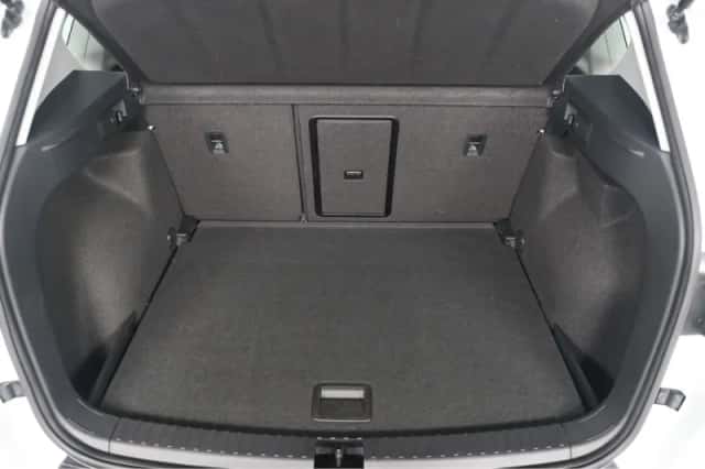SEAT Ateca (2020) thumbnail 26