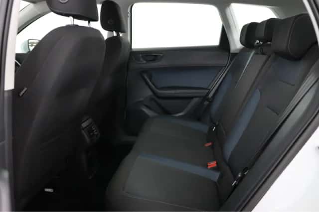 SEAT Ateca (2020) thumbnail 27