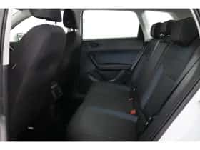 SEAT Ateca (2020) thumbnail 27