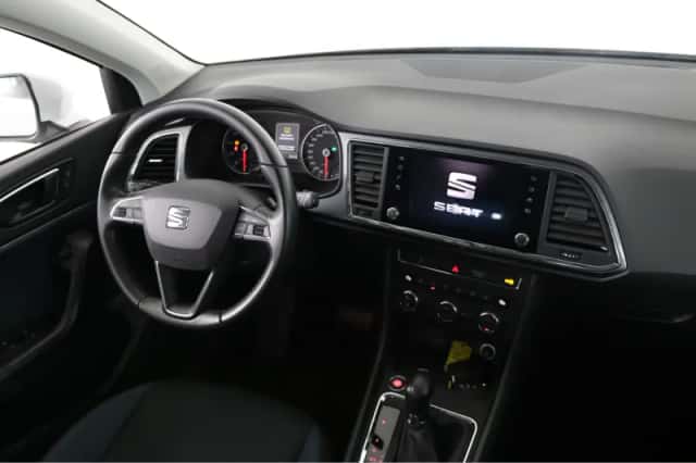 SEAT Ateca (2020) thumbnail 28