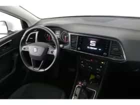 SEAT Ateca (2020) thumbnail 28