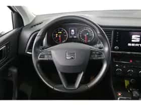 SEAT Ateca (2020) thumbnail 29