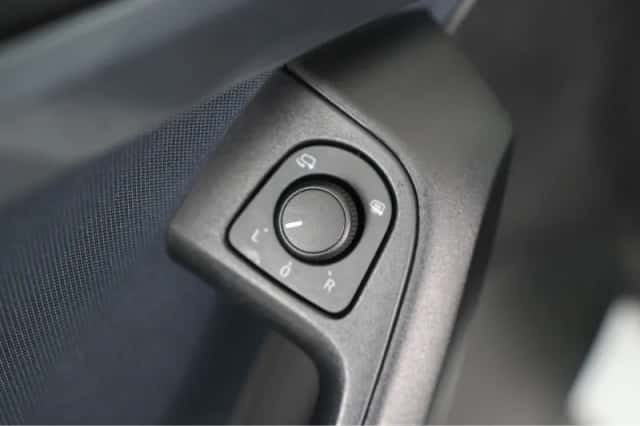 SEAT Ateca (2020) thumbnail 31