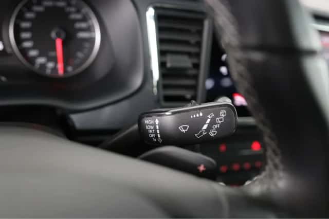 SEAT Ateca (2020) thumbnail 34
