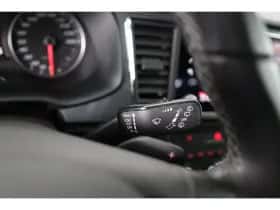 SEAT Ateca (2020) thumbnail 34