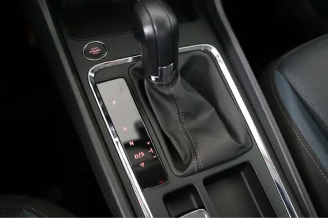 SEAT Ateca (2020) thumbnail 35