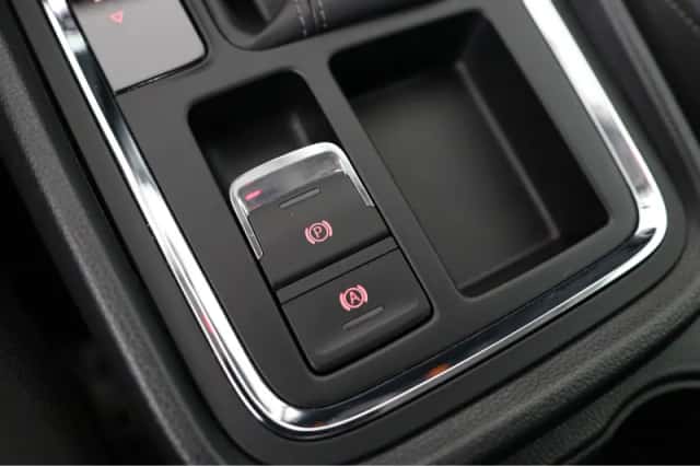 SEAT Ateca (2020) thumbnail 36