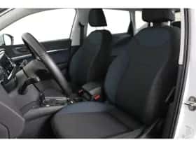 SEAT Ateca (2020) thumbnail 6