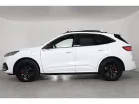 Ford Kuga (2024) thumbnail 2
