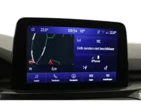 Ford Kuga (2024) thumbnail 11