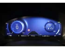 Ford Kuga (2024) thumbnail 13