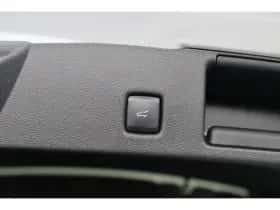 Ford Kuga (2024) thumbnail 14
