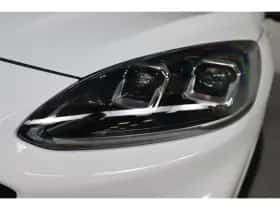 Ford Kuga (2024) thumbnail 17