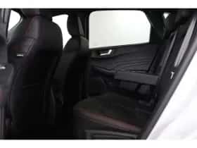 Ford Kuga (2024) thumbnail 18