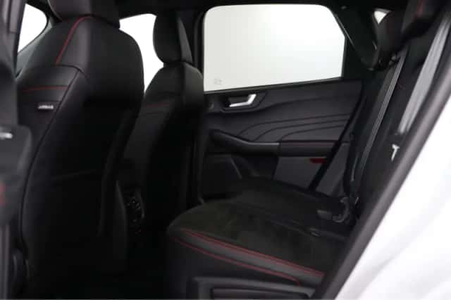 Ford Kuga (2024) thumbnail 19