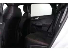 Ford Kuga (2024) thumbnail 19