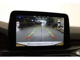 Ford Kuga (2024) thumbnail 20