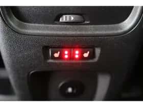Ford Kuga (2024) thumbnail 21