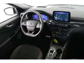 Ford Kuga (2024) thumbnail 22