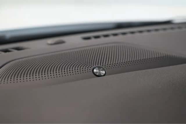 Ford Kuga (2024) thumbnail 23