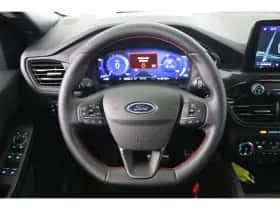 Ford Kuga (2024) thumbnail 24