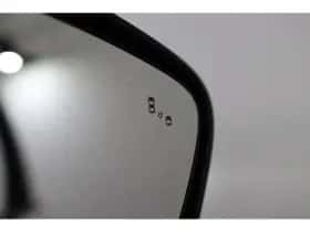Ford Kuga (2024) thumbnail 30