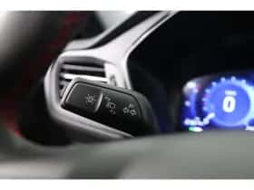 Ford Kuga (2024) thumbnail 31