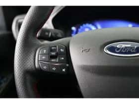 Ford Kuga (2024) thumbnail 33