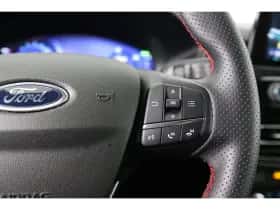 Ford Kuga (2024) thumbnail 34