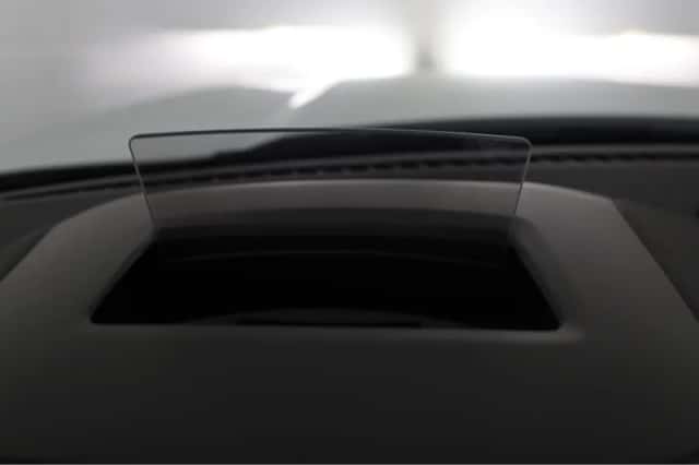 Ford Kuga (2024) thumbnail 35