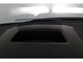 Ford Kuga (2024) thumbnail 35