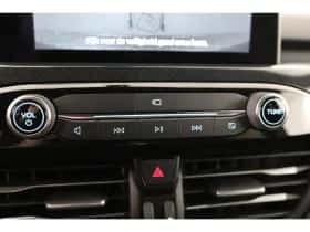 Ford Kuga (2024) thumbnail 37