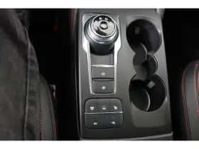 Ford Kuga (2024) thumbnail 40