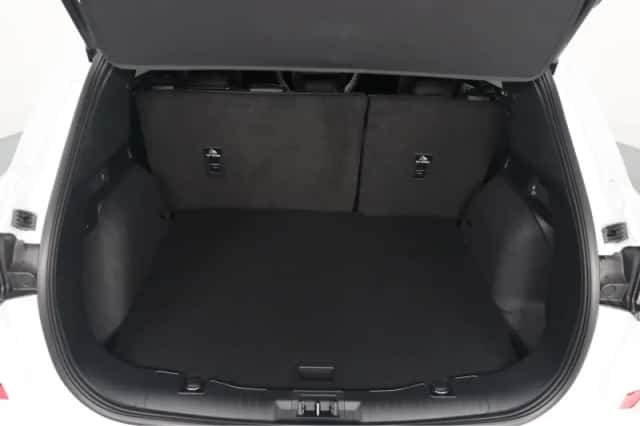 Ford Kuga (2024) thumbnail 42